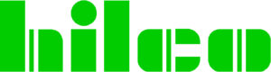 hilco green logo